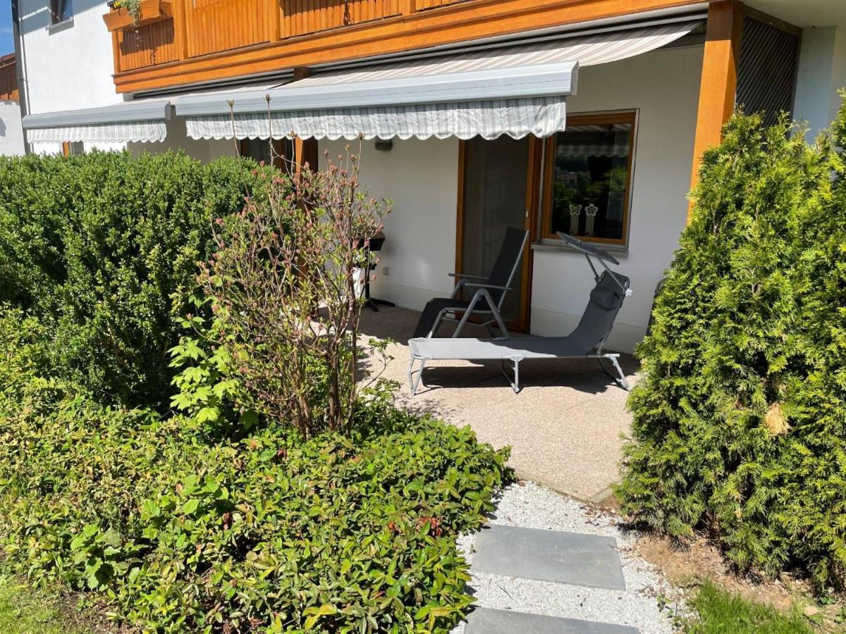 Appartement Fw Scheifele à Zwiesel Extérieur photo