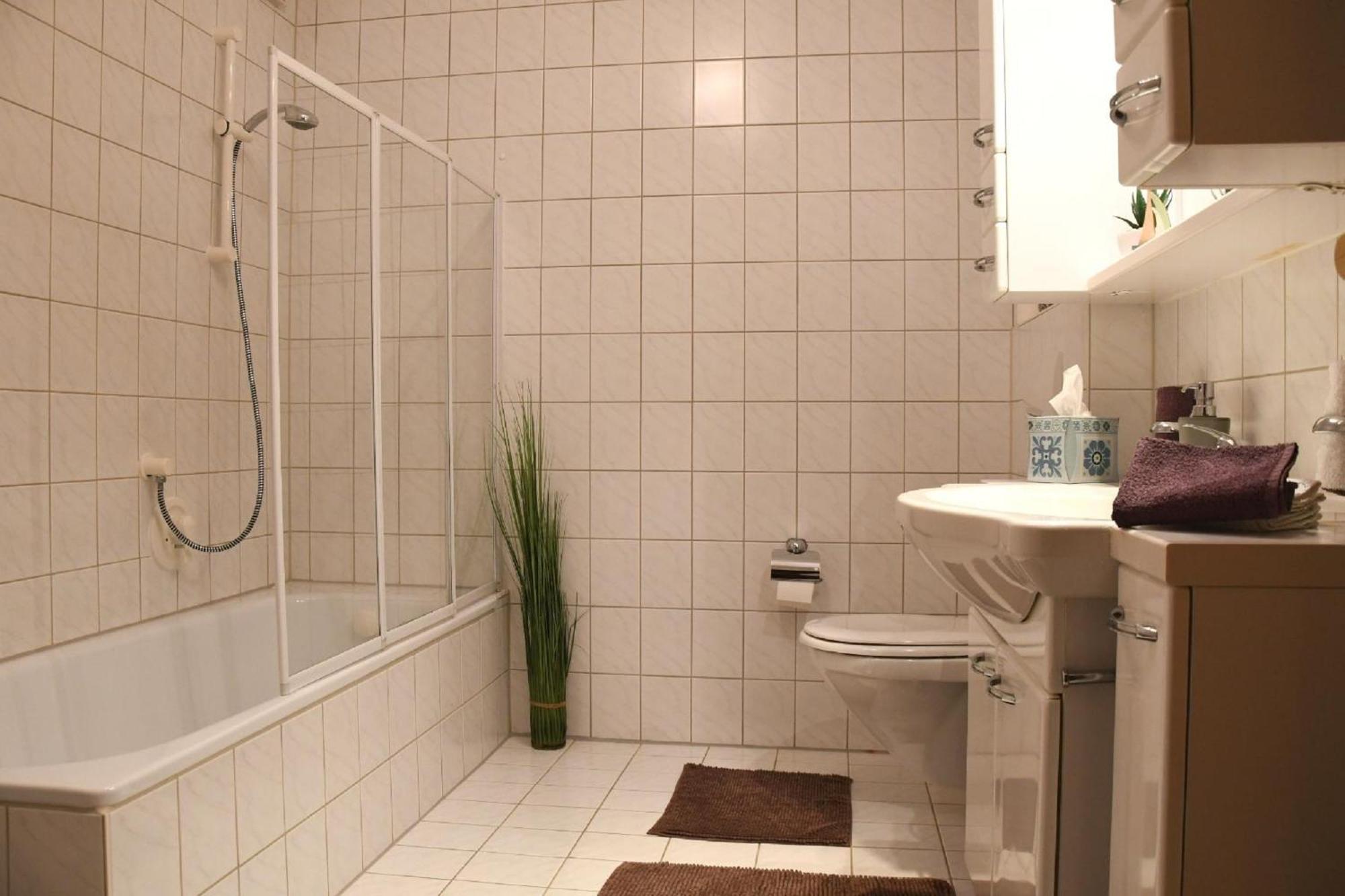 Appartement Fw Scheifele à Zwiesel Extérieur photo